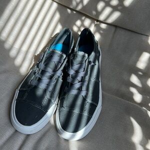 Blowfish Malibu Tennis Shoes